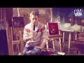 Masters "Prezent" making of 