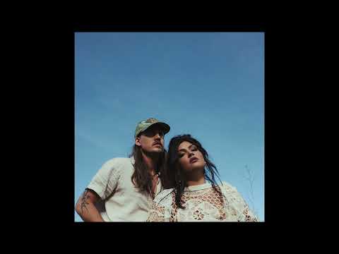 Blue About You - The Band Loula