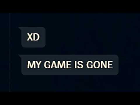 New Combo has been DISCOVERED!