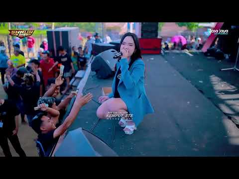 ARJUNANYA BUAYA SISKA AMANDA - SHAUN THE SHEEP - PEMUDA TENGGER LOR GENERATION -  DAWE KUDUS