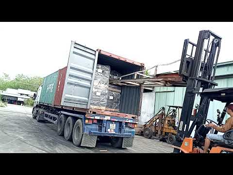 TÂN BÌNH OR 043 TEMU3265328