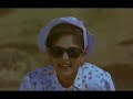 Keladi Kanmani Whatsapp Status