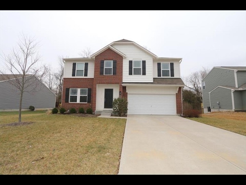 Homes for Sale - 4592 Ridgewood Ct, Union Twp, OH 45103