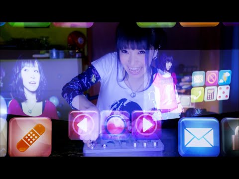 妄想コントローラー (Mousou Controller)