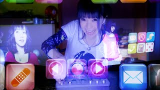 LiSA - 妄想コントローラー (Mousou Controller)