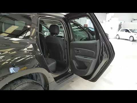 192L367 - 2019 Dacia Duster COMFORT Rear Camera  Sensors 19,995