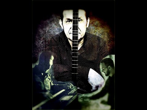 Shefo Ibo feat. Vedat Haziri & Memi Balija Official Video 4K