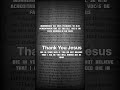Bible Jesus Speaks About Sin Repentance Though Him FAITH LOVE GRACE