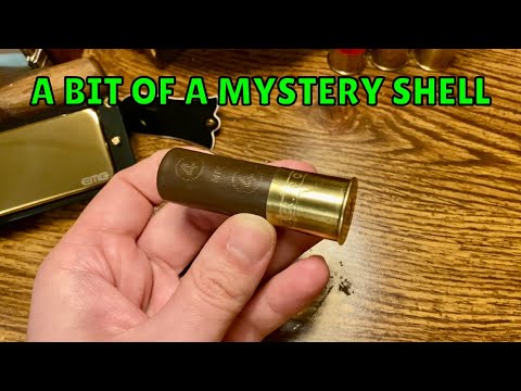 That Ain't SHORT!...NEW Fiocchi Covert X .380 ACP Self-Defense AMMO Ballistic Gel Test \u0026 Review!