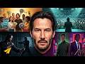 If You Don T Respect Keanu Reeves Watch This