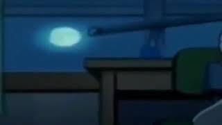 Download lagu Doraemon episode berjalan dan terus berjalan sampai ke bulan mp3