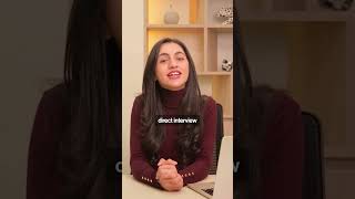 VibeCon India Explained (For Builders)