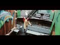 Kabhi Jage Soye ️ Female Whatsapp Status ️