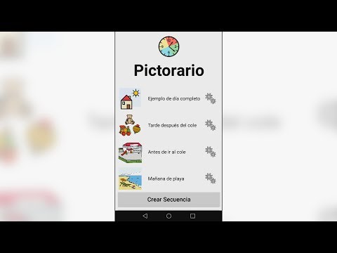 Pictorario video thumbnail