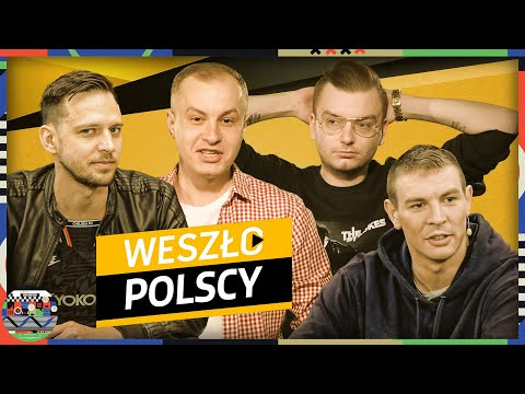 MAJEWSKI ZWOLNIONY ZE STALI, URBAN WRACA DO GÓRNIKA, TRENERSKA KARUZELA! WESZŁOPOLSCY O EKSTRAKLASIE