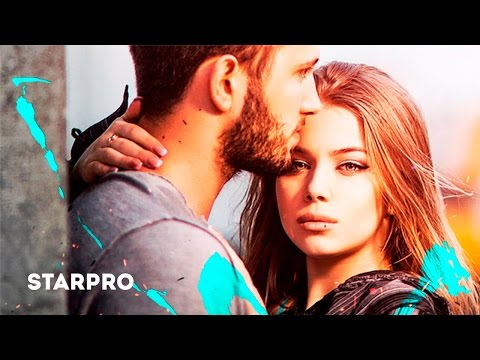 Discopapa & Mordax Bastards feat. Onorina - Так Хочу (Official Video Clip)