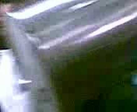 Fcdenbosch periode kampioen 31-08-2007