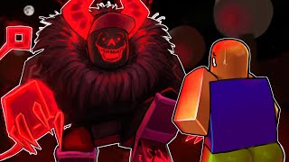 Download lagu Abusing Guest 666 Against Youtubers... (FORSAKEN) mp3 Download lagu Abusing Guest 666 Against Youtubers... (FORSAKEN) mp3