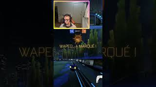 POV tu connais les rebons par coeur ! | #waped_ sur #Twitch