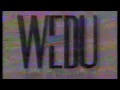 WEDU 1992