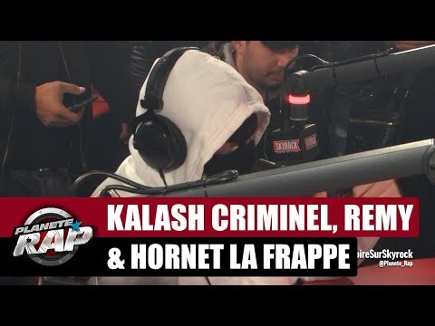 Video thumbnail for La maille