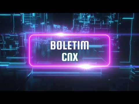 Deleted video