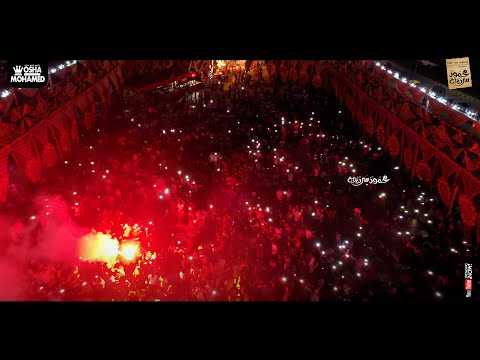 رطـب عـلي قـلـبـك ️ بالـشـويـة دول تنسي همومك واحزانك حـزين الدموع 2025 الشوالي اوشـا مصـر