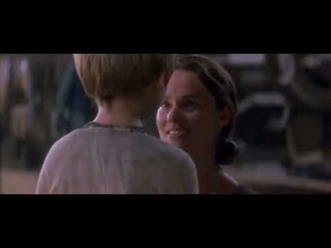 YOUTUBE KACKE - STAR WARS EPISODE 1 - DIE DUNKLE BEDROHUNG