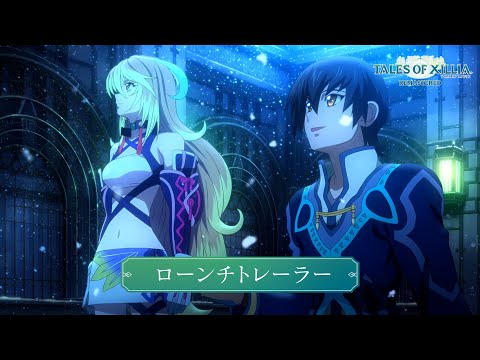 ֥ƥ륺  ꥢ ޥץȥ졼顼