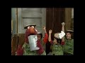 Sesame Street 2863 Street Scenes The Story Of The Grouches Who Lost All Their Pickles