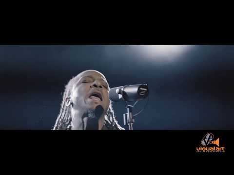 Kerwin Du Bois - Good For Nothing - District 7 - 2018 Soca HD