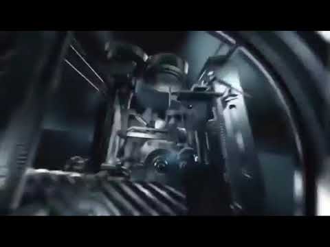 SPB Tribute from ALEX IN WONDERLAND-Standup Comedy | FRC TV