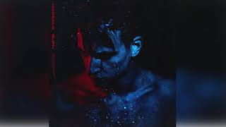 Madeaux - Afters feat. ALGLORY & Ninth Child