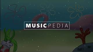 Spongebob Remix Loud Version Th Clip - 