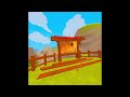 A TOWNSHIP TALE HOW TO ENTER THE DUST BOWL