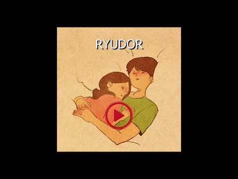 Ryudor - Tempo