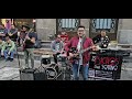DIZZY MISS LIZZY - LOS BICHOS DEL SOTANO (@losbichosdelsotano6241 )