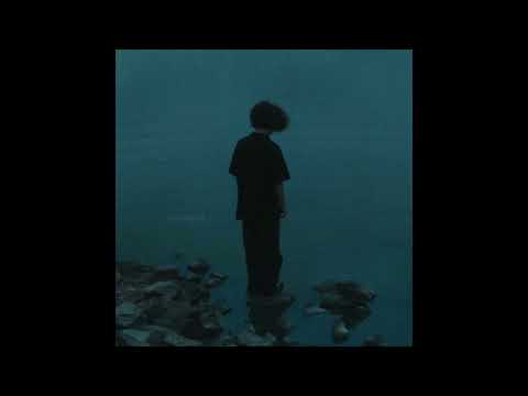 [FREE] Frank Ocean X Piano Ballad Type Beat - "promise"