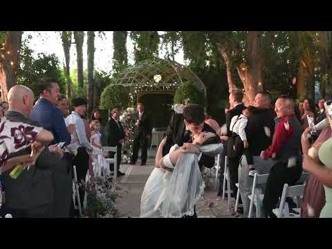 Takahashi Photography video.