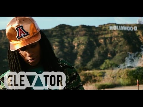 AAB Hellabandz 'Hatn' (Official Music Video)