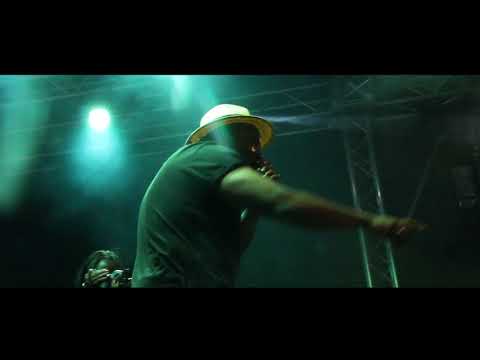 MAX DOBLHOFF ANNUAL TOUR TO AFRICA