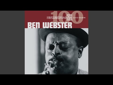 Caravan (Live At The Renaissance, Hollywood, CA / October 14, 1960)