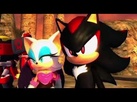 Count how many sand particles is in this desert omega