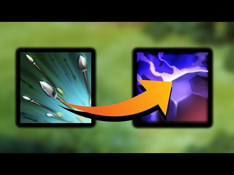 What happen if used FOCUS FIRE on COUNTERSPELL?