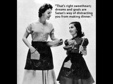 Jens und ich skypen total WAHNSINNIG...mit Dennis auch.wmv