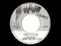 BARRINGTON LEVY   Crucifixion + version 1980 Jah guidance - Paul Chips BARRINGTON LEVY   Crucifixion + version 1980 Jah guidance