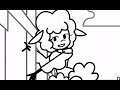 Beep Beep Minus8 HD