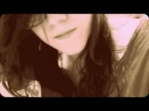 Eu, Sim video
