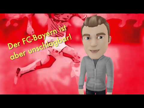 Die Halogene in Reihenfolge einfach merken - Eselsbrücke