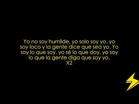 Vivimo Caro Jose Reyes Ft. Arcangel, Jon Z, Eladio Carrion y Duki & Letra